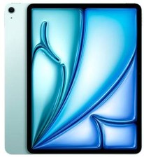Apple iPad Air 2026 8Gen 13"