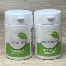 Estheligne draineur minceur - draineur,