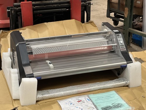 New gbc bindrite - new,