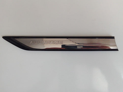 Tiguan allspace logo - vw,