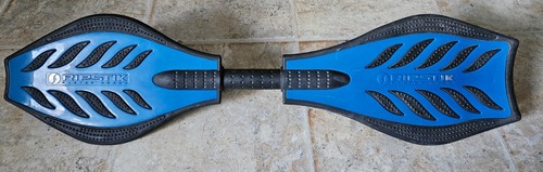Razor ripstik classic - razor,