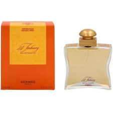 24 Faubourg by Hermes 3.3 oz