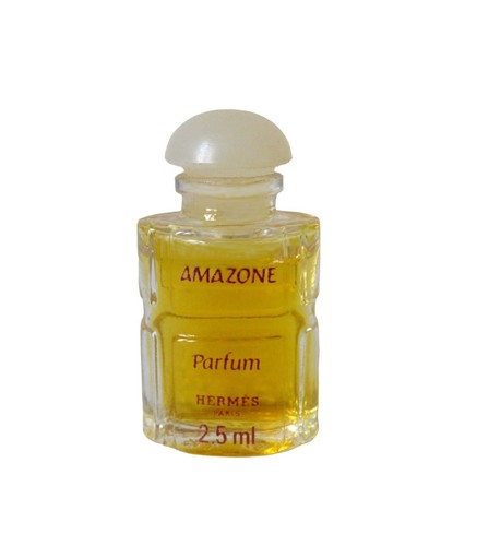 Hermês amazône miniature - hermês,