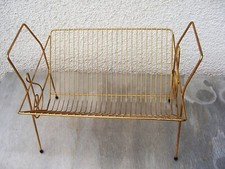 PORTE DISQUE VINYL CLE DE SOL