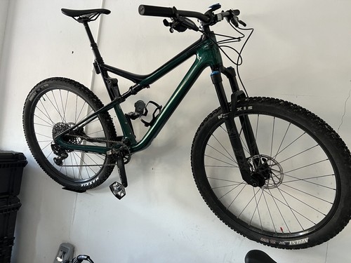 2020 cannondale scalpel - 2020,