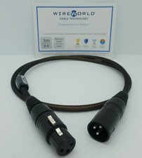 WireWorld Micro-Eclipse 7