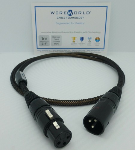 Wireworld micro eclipse - wireworld, micro-eclipse