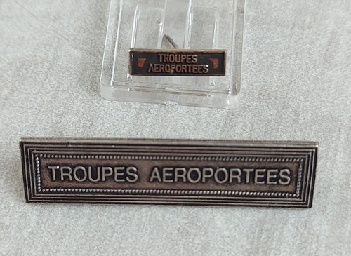 Agrafes pour barrettes - agrafes,,