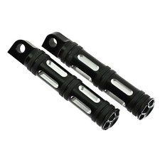 Edge CNC Arrière repose-pieds