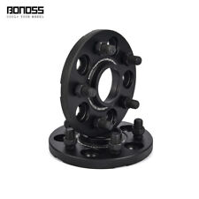 (2) Entretoises de roue en