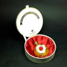 Jean DESPREZ REVOLUTION A