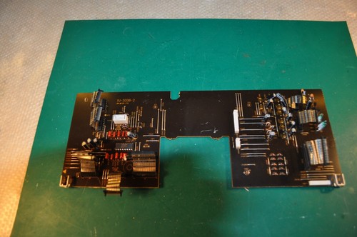Denon avr 3802 - denon,