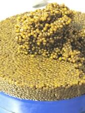 Caviar Top selection hyb