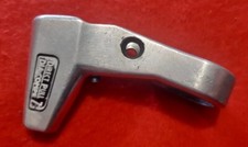 Dia Compe Direct Pull 7 Body