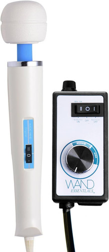 Hitachi magic wand full - magic,