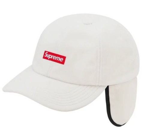 Nwt supreme windstopper white - nwt,
