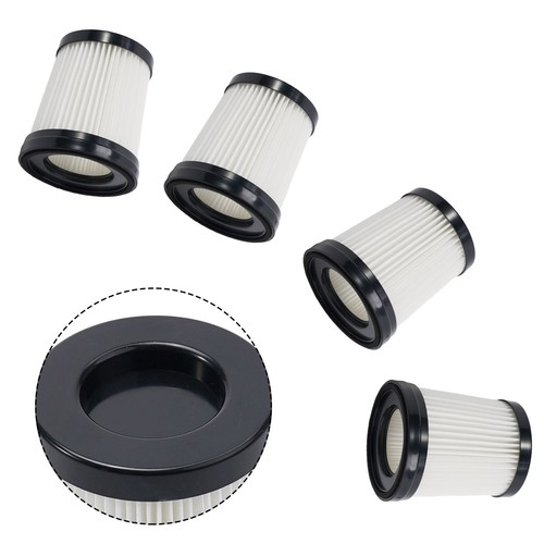 Aspirateur accessoires