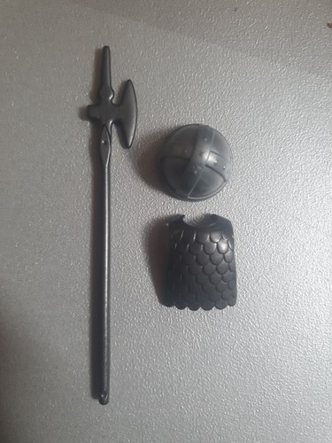 Accessoires chevalier - accessoires,