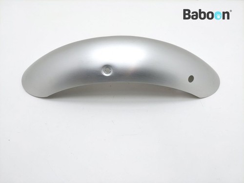 Garde boue avant triumph - garde-boue,