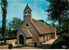 71 - Couches - Mardor - La