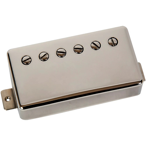 Seymour duncan slash 0 - seymour,