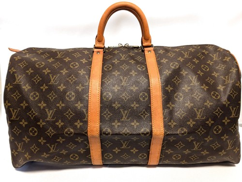 Sac voyage louis vuitton - louis,