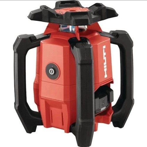 Hiltipr volt 1315 - hiltipr, ft