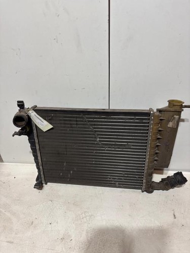 Radiateur eau peugeot - peugeot, 306