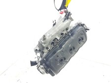 AIS110MG culasse pour AUDI A4