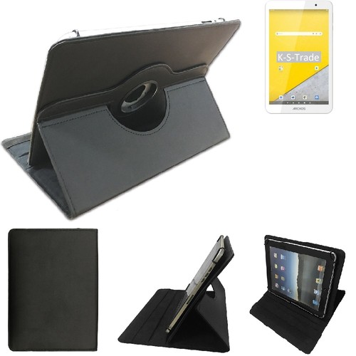 Pour archos t80 smart - pour,