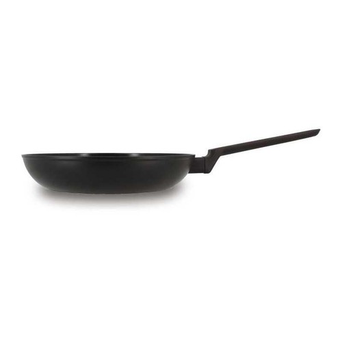 Poele menastyl 6020637 - poele,