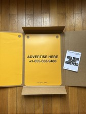 Virgil Abloh « ADVERTISE