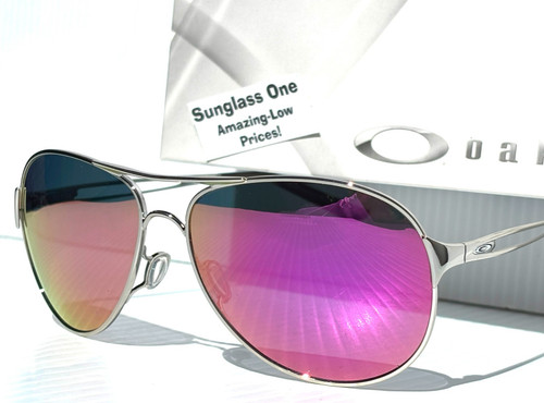 Oakley caveat lunettes - caveat, de