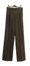 Pantalon Droit HERMÈS –