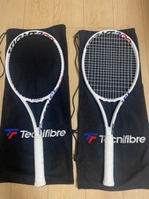 Raquette de tennis Tecnifibre