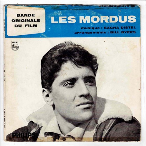 Bof ost les - ost,