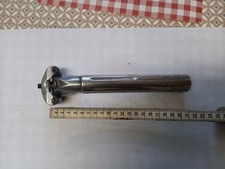 tige De Selle  MERCIER  26.6