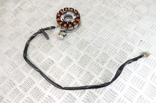 YAMAHA 50 TZR / MBK 50 X-POWER