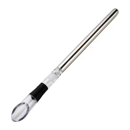 2pcs vin refroidisseur - 2pcs,