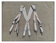 Ww2 US Brelage m-36 101st 82nd