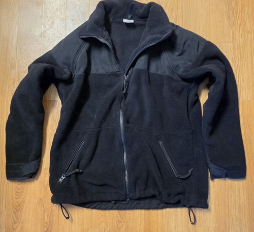 Usgi army polartec - army,