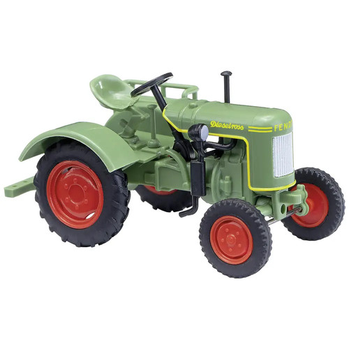 Busch 54150 modèle - 54150, réduit