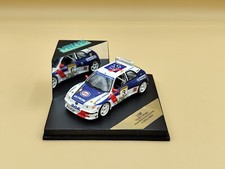 1/43 Peugeot 306 Maxi #3