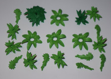 Playmobil Lot 18 Végétation