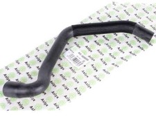 Tuyau d'Eau d’Aérotherme Berlingo I II Partner I II 96-08 1.6 HDI 9672730480