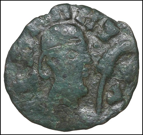 Axum roi wazena - roi,