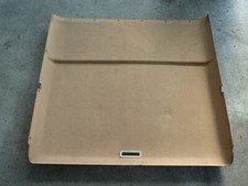 Housse de pavillon Hanomag F