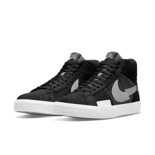 Nike zoom blazer mid - sb,