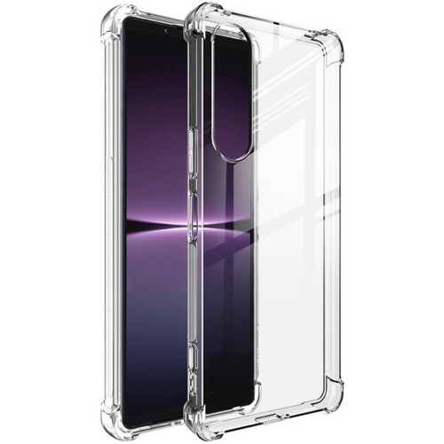 Coque etui housse silicone - etui,