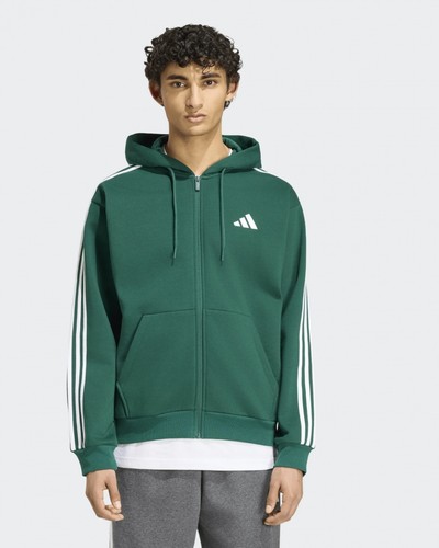 Sport hoodie jacket veste - sport,